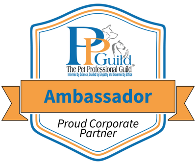 Partner logo